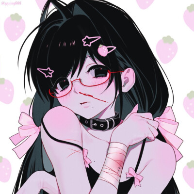 ☆