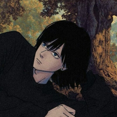 ☆