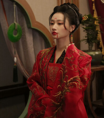 朝朝如念