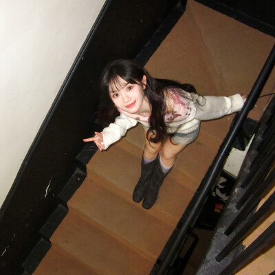。