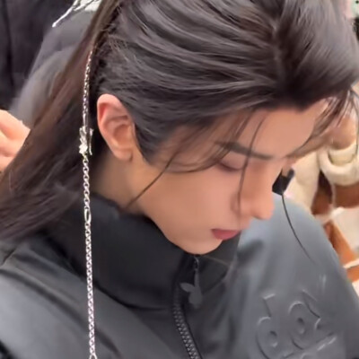 这个也忘了