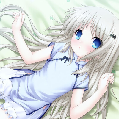 女子