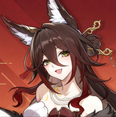 头像