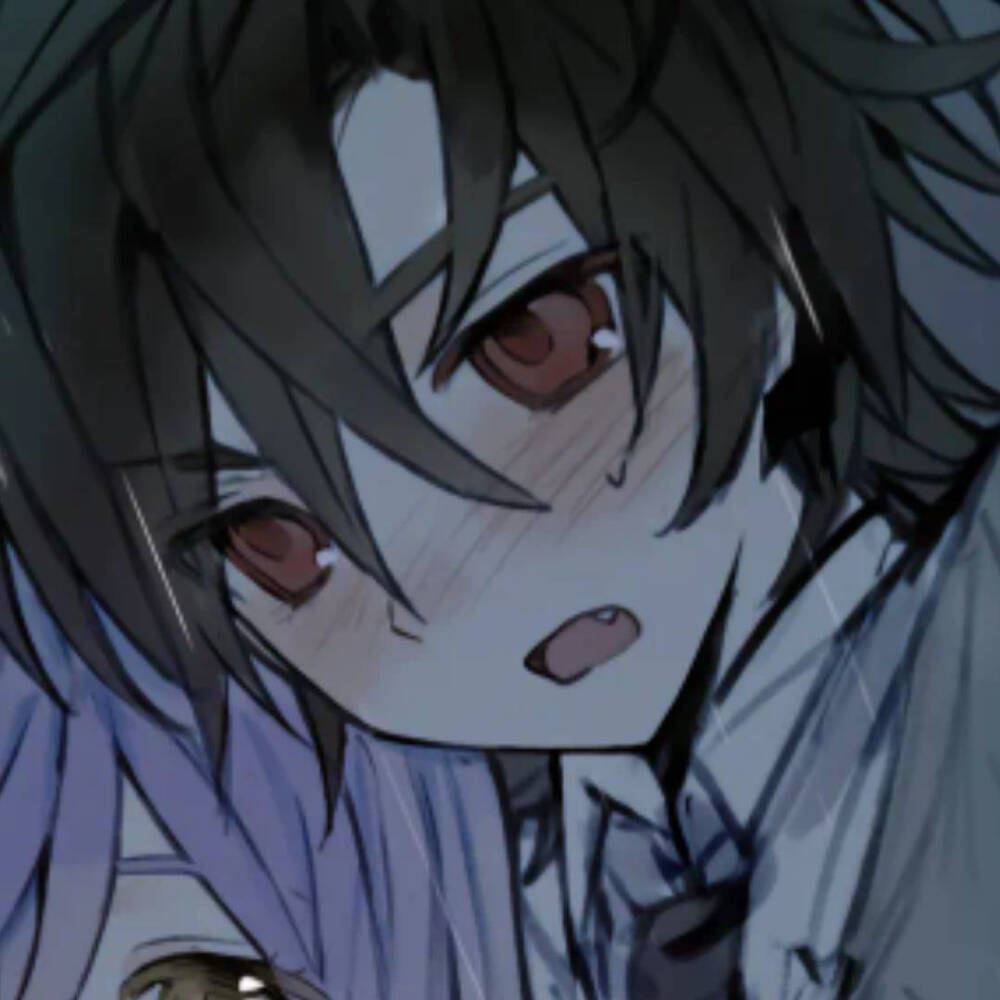 ( ´◔ ‸◔')
