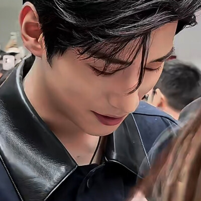 小狗神