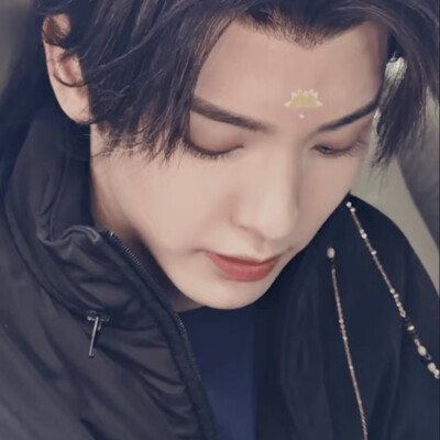 洛克