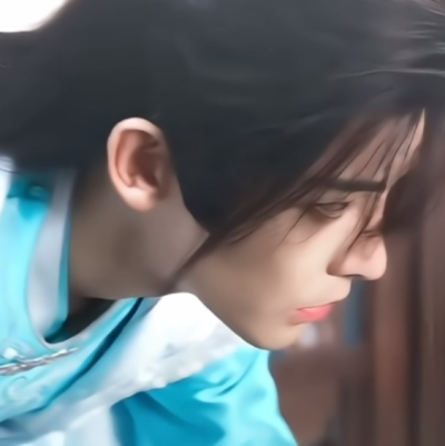 三三两两