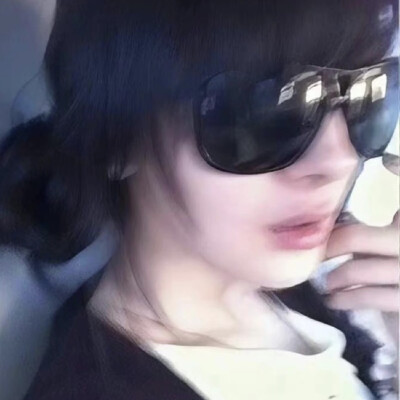 妈妈