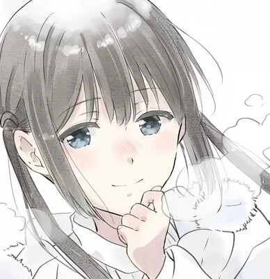 传一下