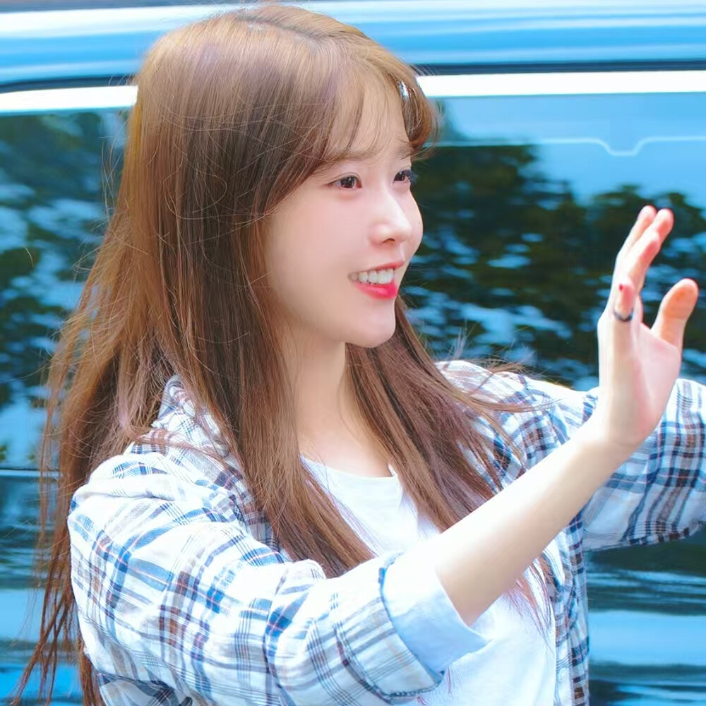 江芷宝宝送哒ヾ(@^▽^@)ノ 超级美！