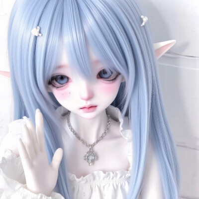 SoerniRes