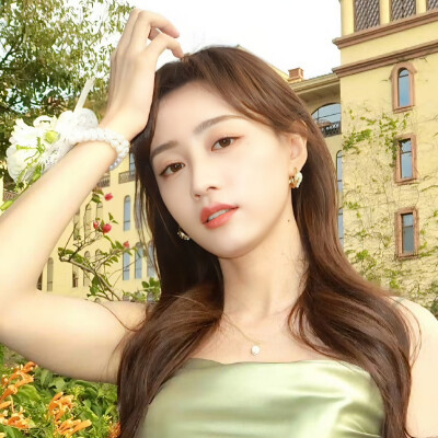 黄婷婷