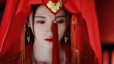 鞠婧祎橙光素材by顾汵汐