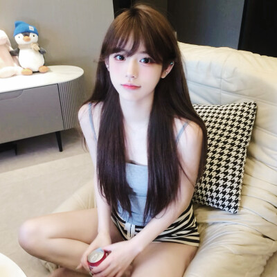 恶渊