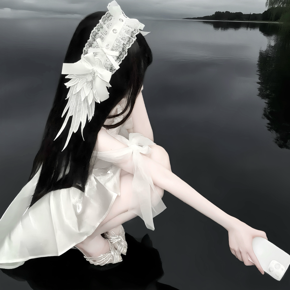 雾