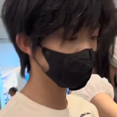 水山莓的蝴蝶