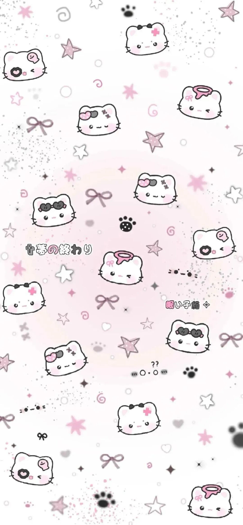如果有人追你那我就绊倒他=0w0=