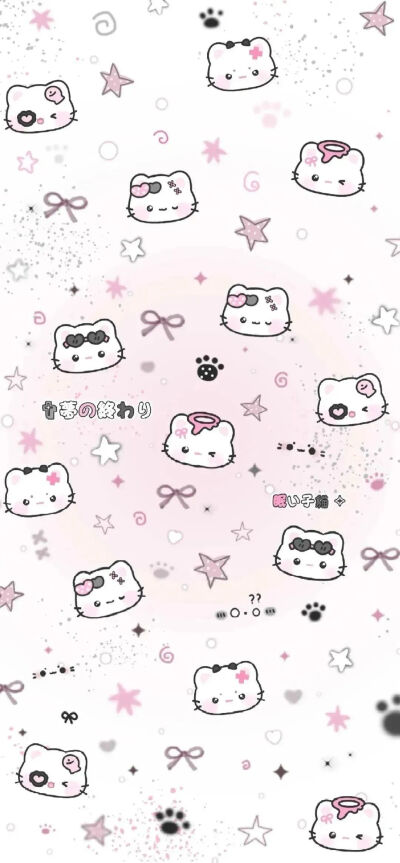 如果有人追你那我就绊倒他=0w0=