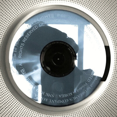 ๓鞠婧祎|今日份 蓝莓碎片已加载完毕°