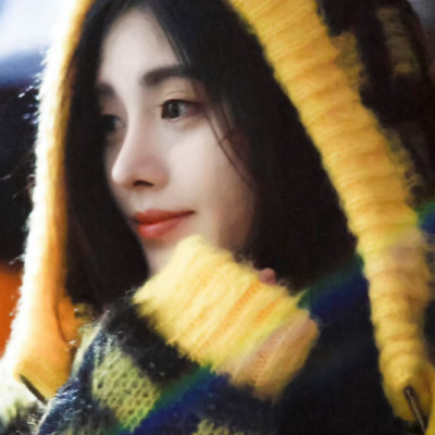 小蜜蜂