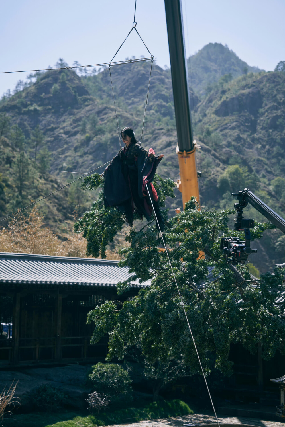 虞书欣