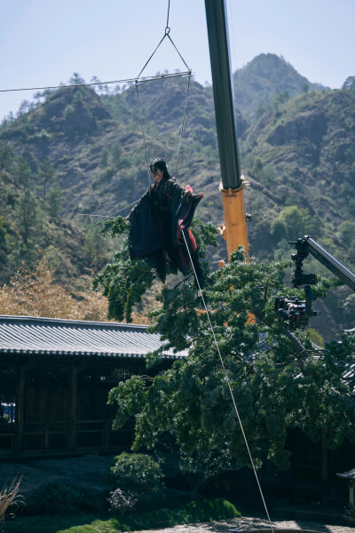 虞书欣