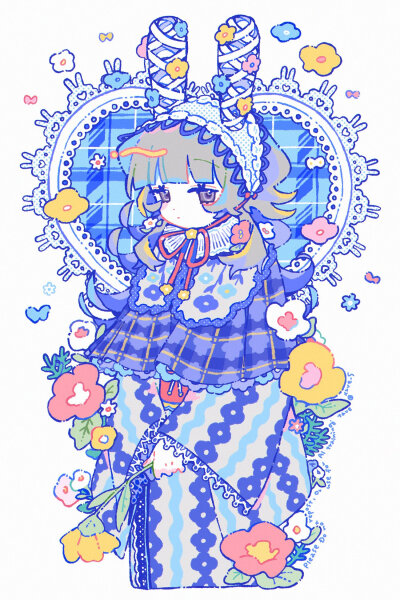 存存