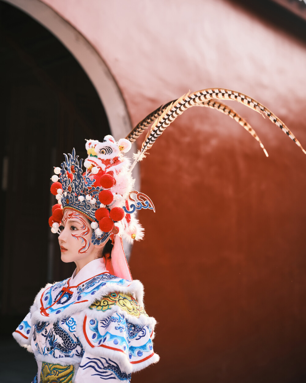 陈小纭