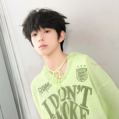 不知天高地厚的疯癫.