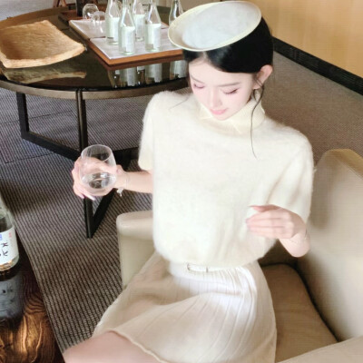 恶渊

