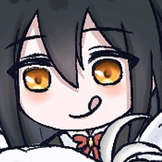 (๑´ڡ`๑)