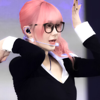 宝宝 不是我不公布你 而是我捡到100块会发朋友圈 但是我捡100w是不会发朋友圈的 明白我的意思吗？