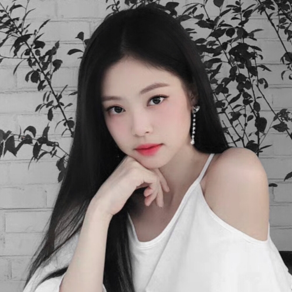 爱是一万年一瞬间