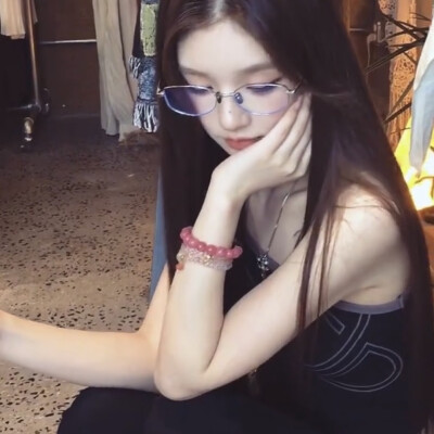 -