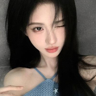 ๓鞠婧祎|今日份 蓝莓碎片已加载完毕°