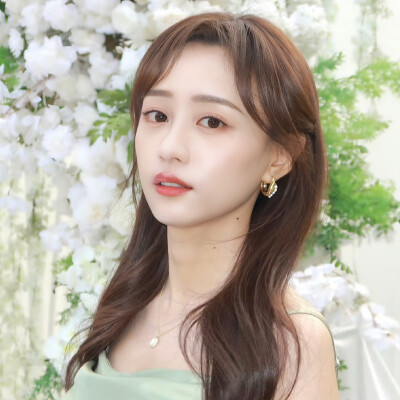 黄婷婷