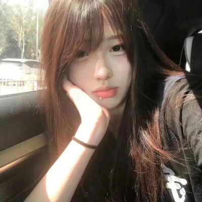 如果有撤回键