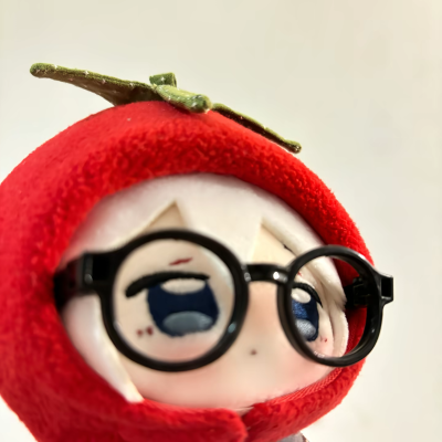 无畏契约头像