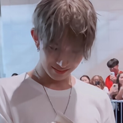 李羲承