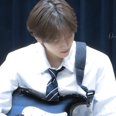 猫是怎么叫的：喵喵 羊是怎么叫的：咩咩 牛是怎么叫的：哞哞 狗是怎么叫的：首先我不是变态，我确实没有什么幻想，毕竟我不是变态。但是该说不说的，我真的不是边台。我也确实说不喜欢，因为这个确实是挺美的，我就…