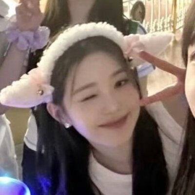 邻座姐姐的恶趣味