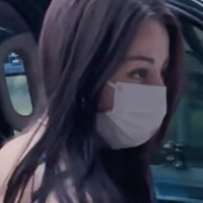 女神