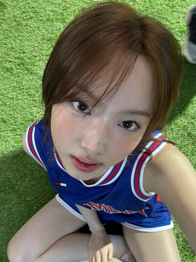 林娜琏