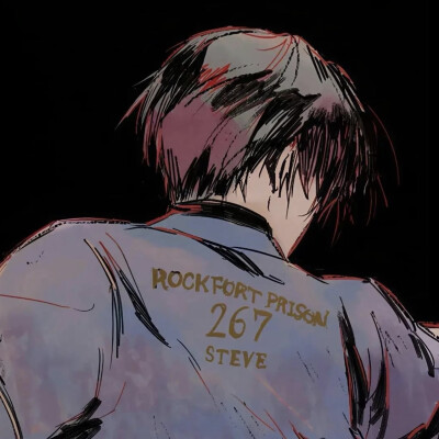 ☆
