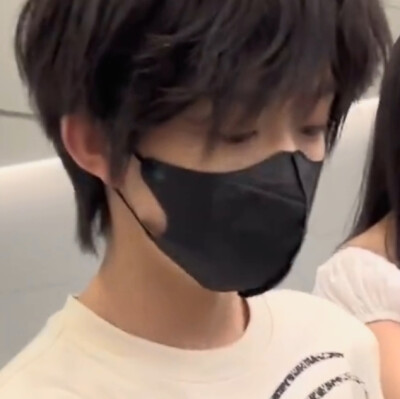 水山莓的蝴蝶