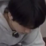 余承恩