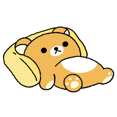 搞怪