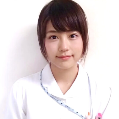有村架纯/村花女生头像/自修