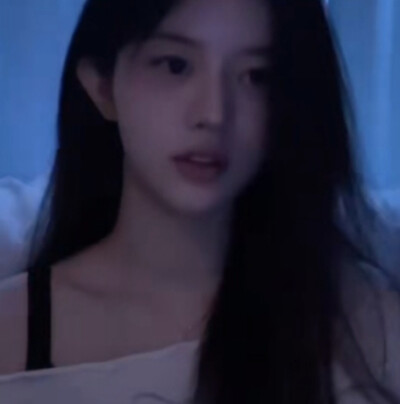 这太好梦...