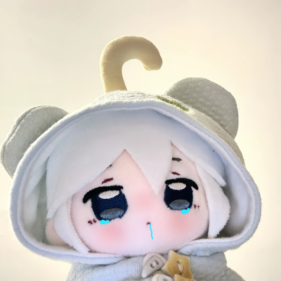 无畏契约头像